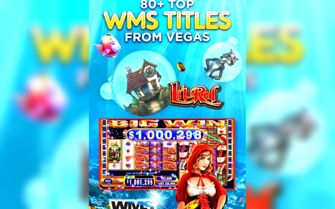$30 Daily freeroll slot tournament at Kaboo Casino