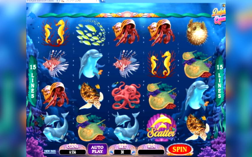 99 free spins casino at 7 Sultans Casino