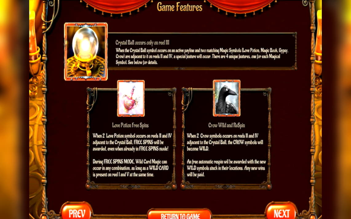 Eur 350 Free Casino Tournament at Jet Bull Casino