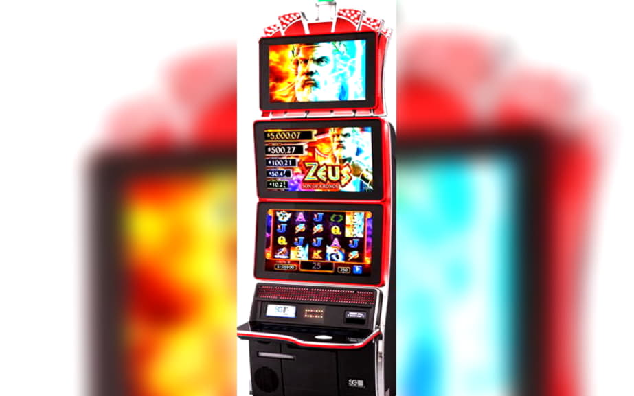 240 Loyalty Free Spins! at Rizk Casino