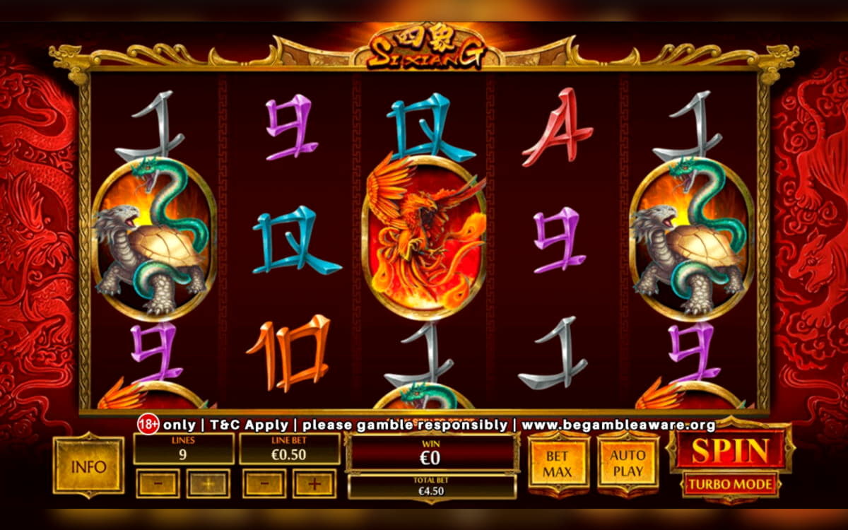 655% Match bonus at BGO Casino