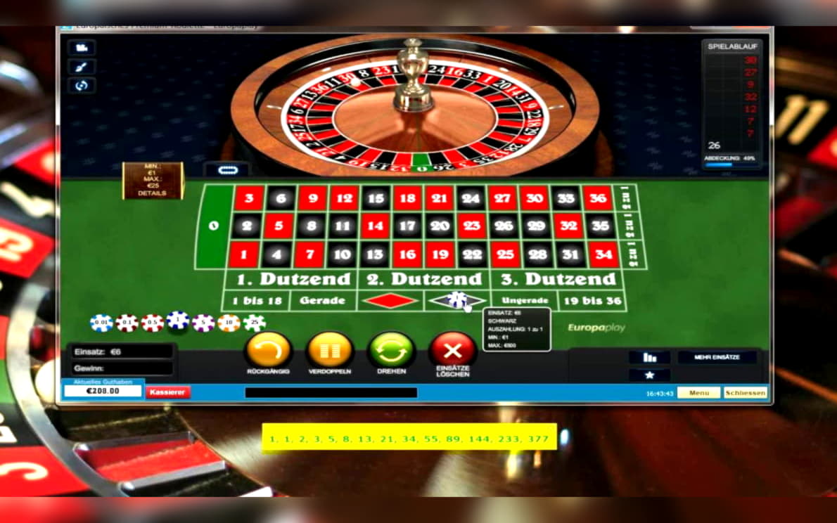 20 Free Casino Spins at Sloty Casino