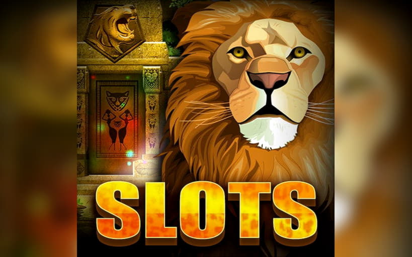 Eur 77 Casino Chip at Betway Casino