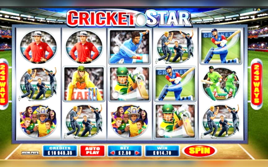 295 Free spins at Sloty Casino