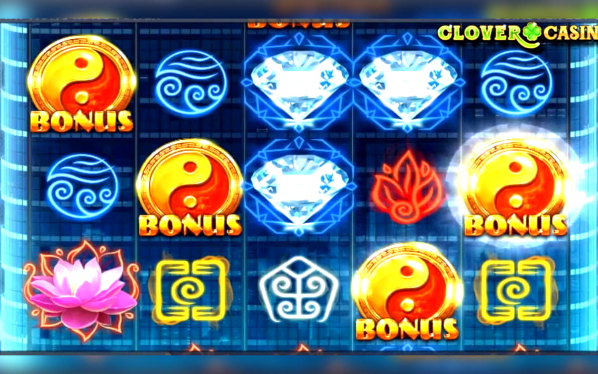 180% Deposit Match Bonus at Kaboo Casino
