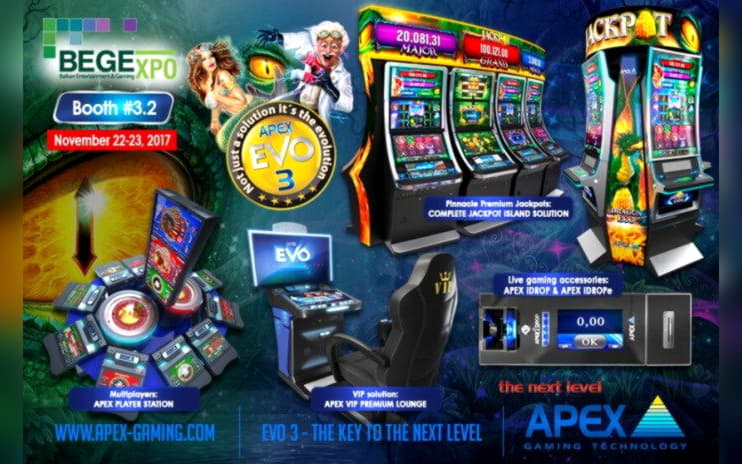 285 free casino spins at Cherry Casino