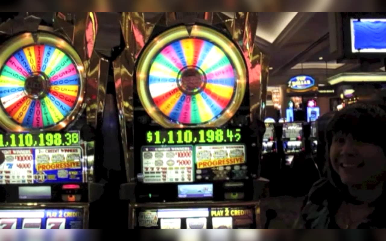 EURO 3725 NO DEPOSIT BONUS CASINO at Genesis Casino