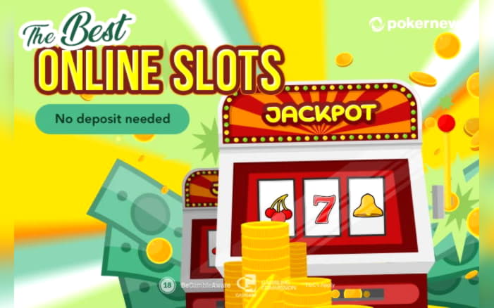 €30 Mobile freeroll slot tournament at Vera and Jhon Casino