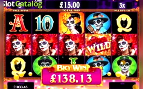 220% Best signup bonus casino at Vera and Jhon Casino