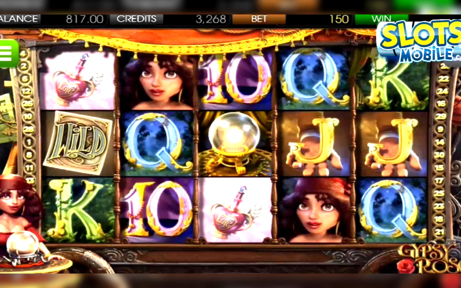 ﻿$1425 no deposit bonus casino at William Hill Casino