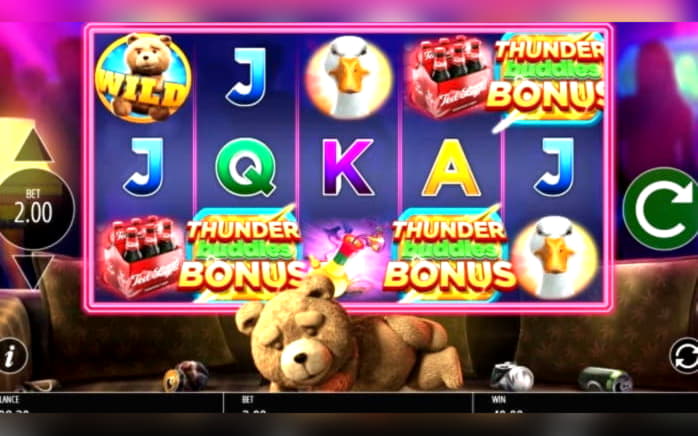 €645 Mobile freeroll slot tournament at Kaboo Casino