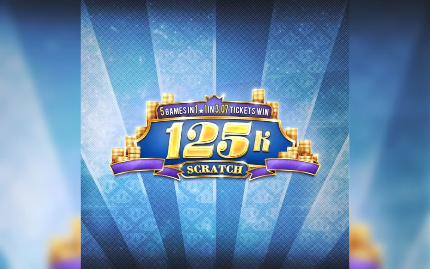 30 FREE Spins at Video Slots Casino