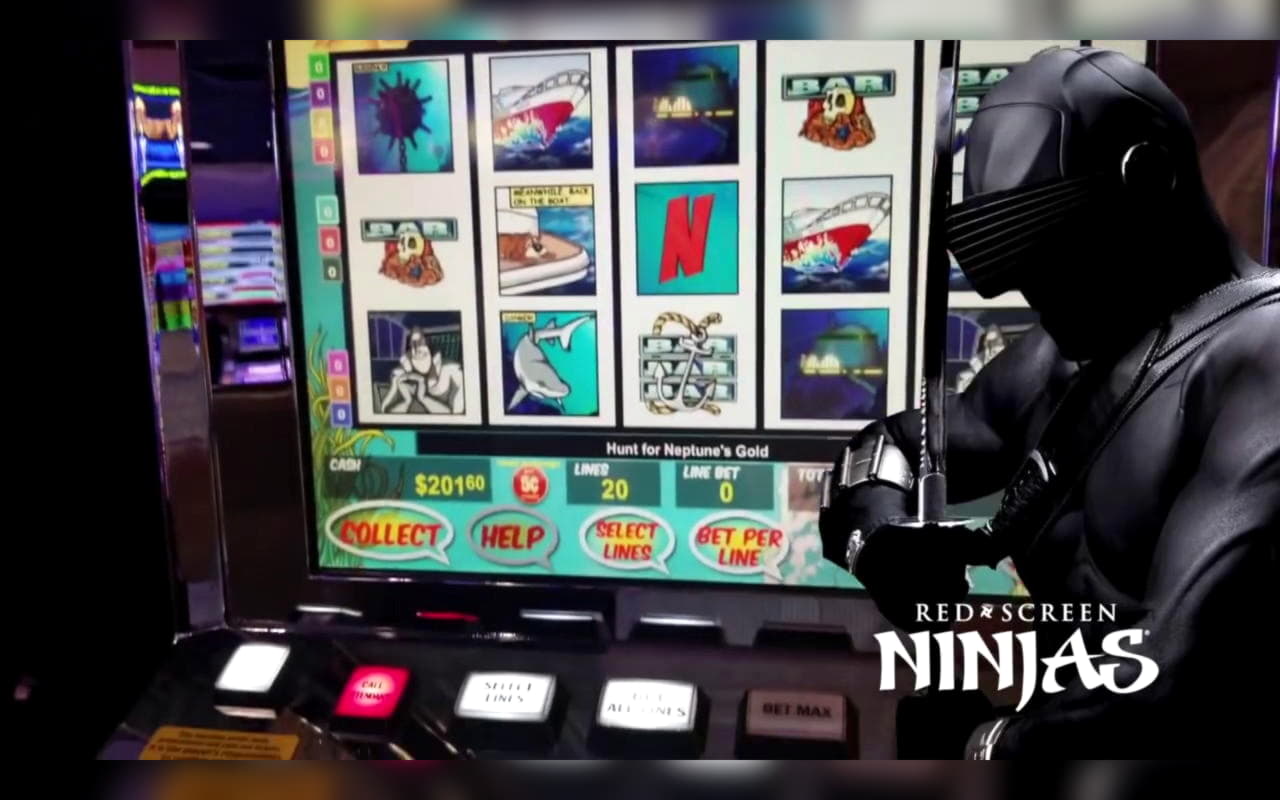 Eur 610 Free Casino Tournament at Cherry Casino