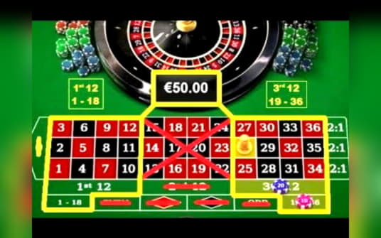 €75 Daily freeroll slot tournament at 777 Casino