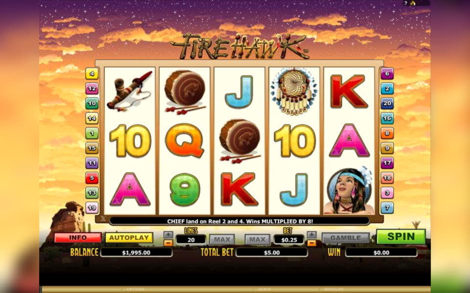 155% Match bonus casino at 777 Casino
