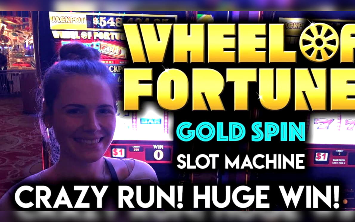 490% Match at a casino at Vera and Jhon Casino