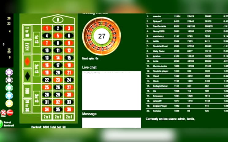 235% Casino match bonus at 7 Sultans Casino