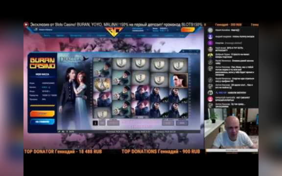 35 Free spins no deposit casino at Leo Dubai Casino