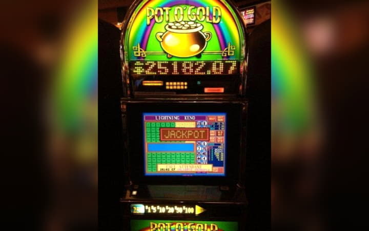 €1111 Daily freeroll slot tournament at 888 Casino