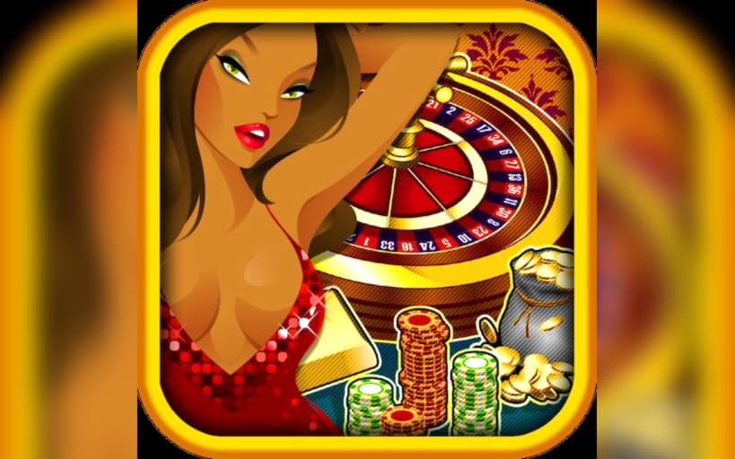 115% First Deposit Bonus at Genesis Casino