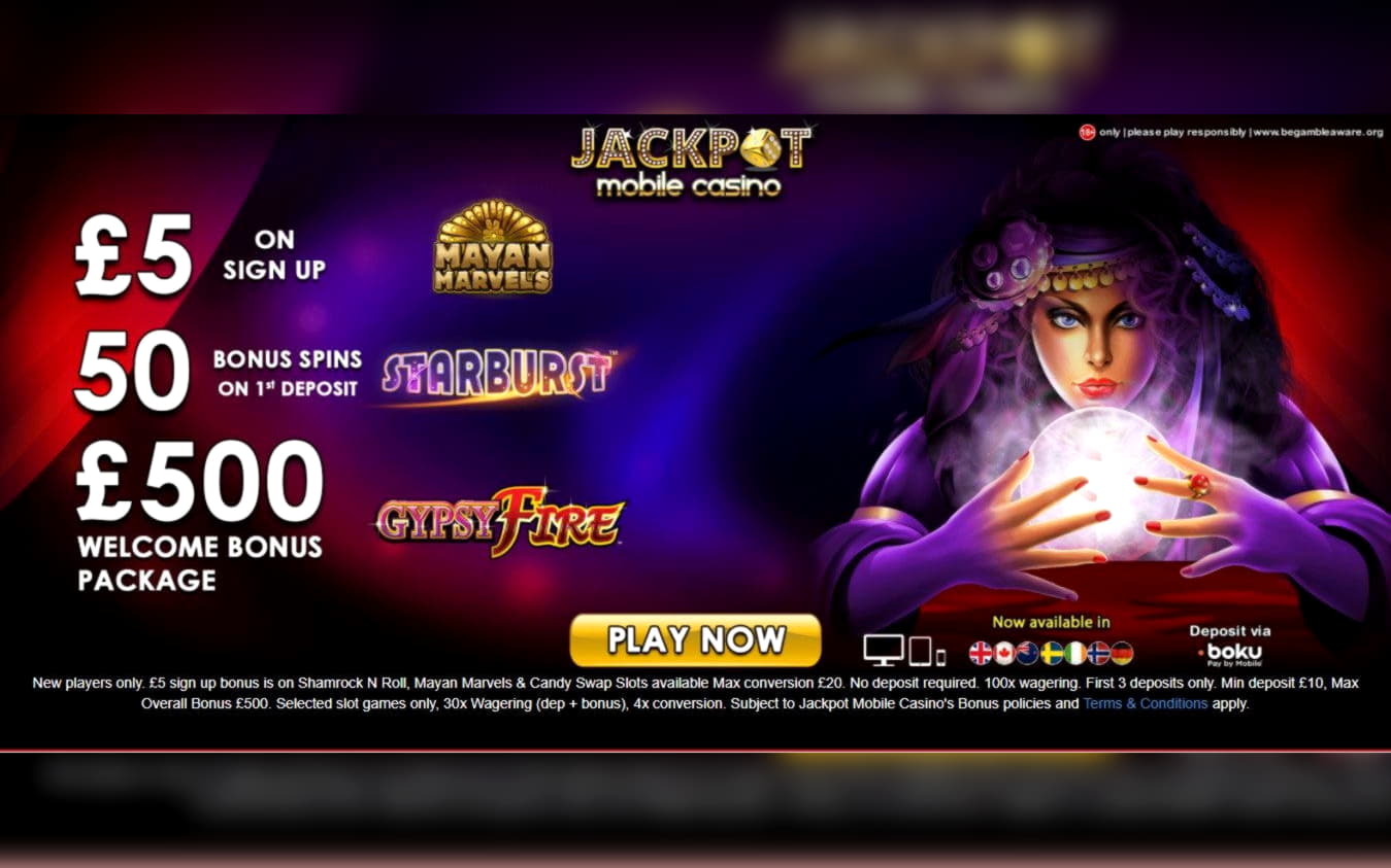 €1480 No deposit bonus casino at Spinrider Casino