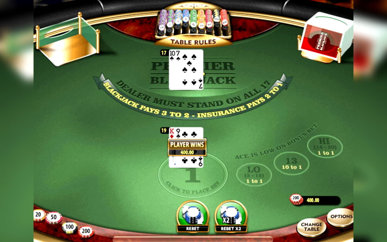 £1210 No deposit bonus casino at Guts Casino