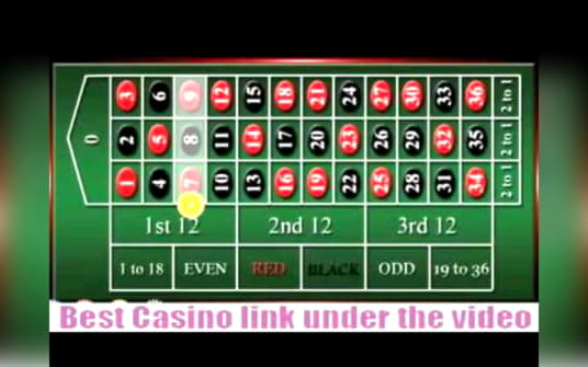 €975 Online Casino Tournament at Rizk Casino