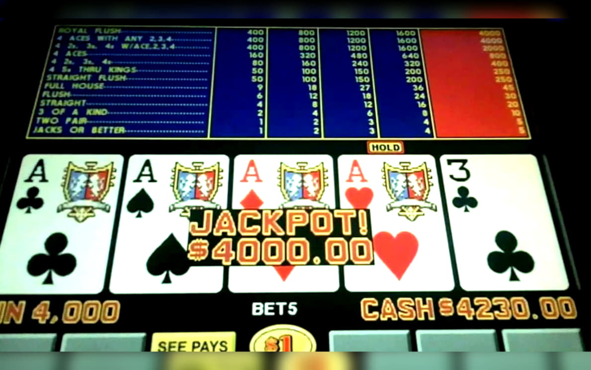 $960 no deposit bonus casino at 7 Sultans Casino