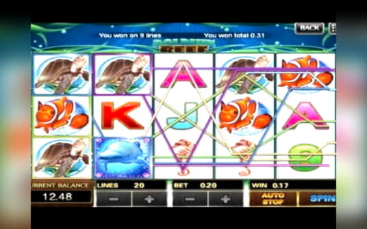 185 free spins no deposit at Cherry Casino