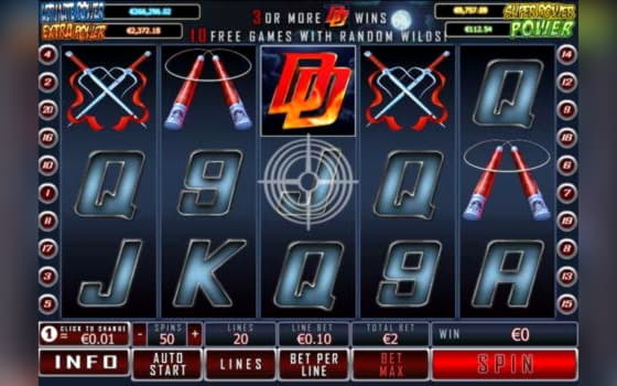 460% Best signup bonus casino at Slots Million Casino