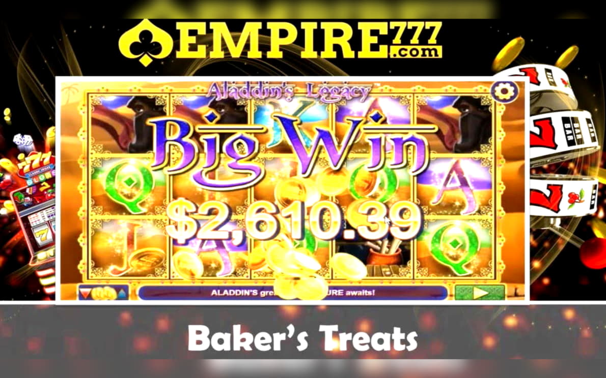120 Free Spins no deposit at Spinrider Casino