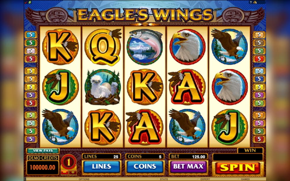 ﻿$540 casino chip at Jet Bull Casino