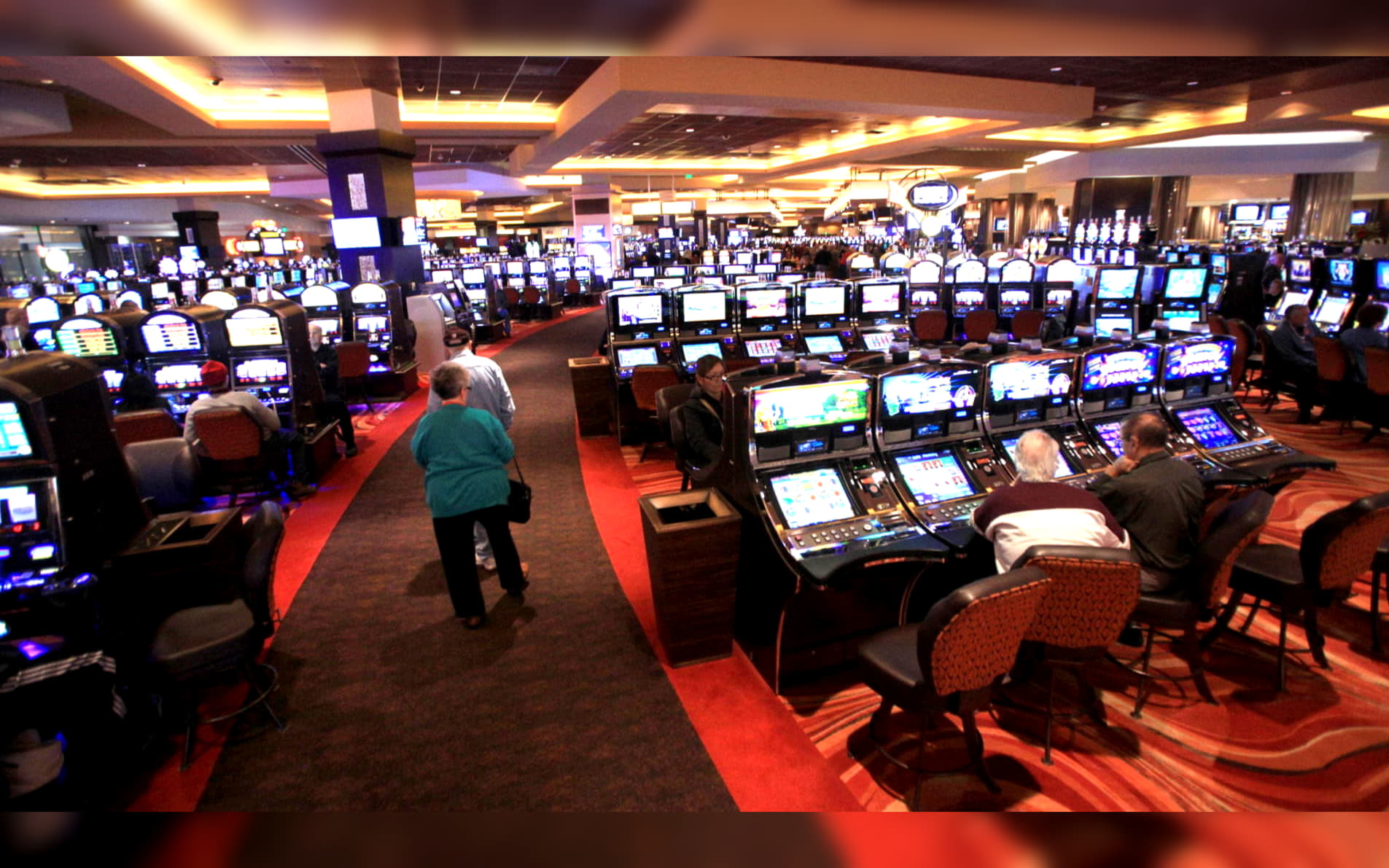 $300 Free casino chip at 777 Casino