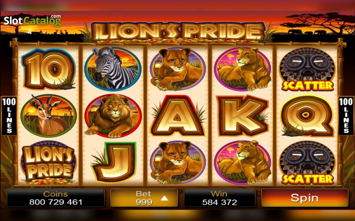 $65 Free Casino Chip at 7 Sultans Casino