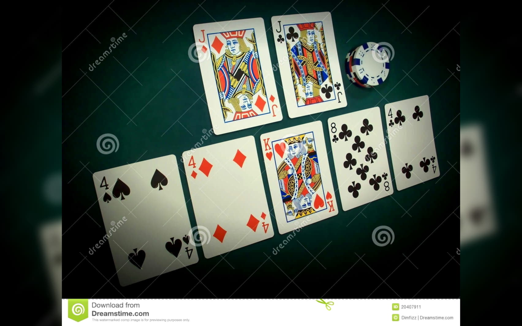 ﻿$545 FREE Chip at Casino Shadowbet