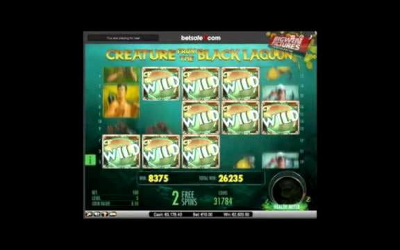 €120 Tournament at LV Bet Casino