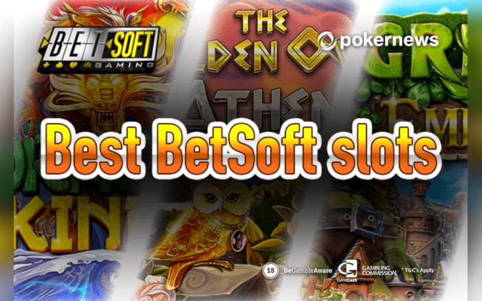 EURO 1270 No deposit casino bonus at Genesis Casino