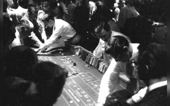 $405 NO DEPOSIT at Betway Casino