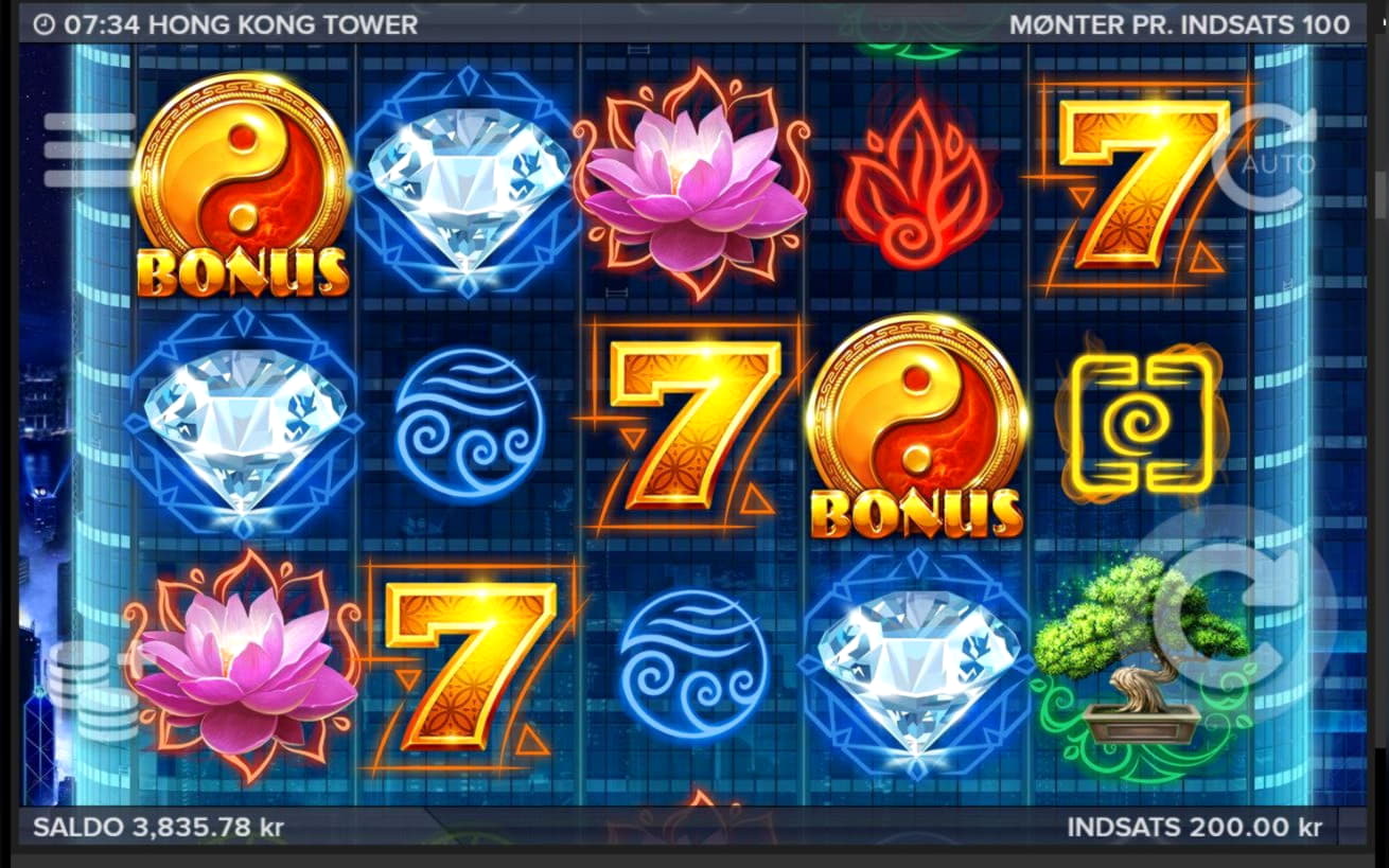 €630 casino chip at Casino Shadowbet