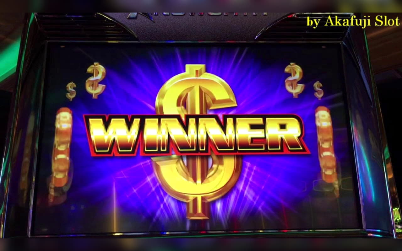 €230 Free Cash at Gamebookers Casino