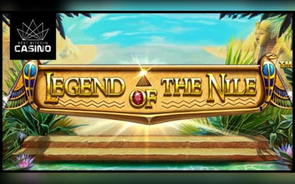925% Welcome Bonus at High Roller Casino