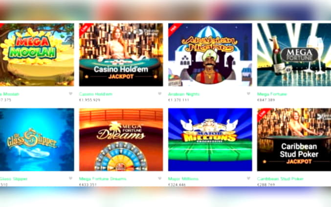 €105 Free Casino Tournament at Casino Shadowbet