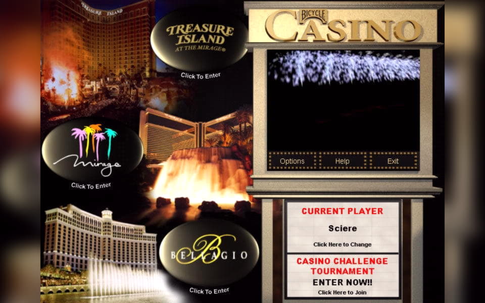 ﻿$3165 NO DEPOSIT BONUS at Sloty Casino