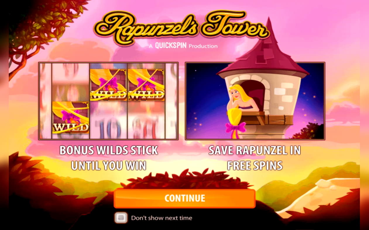 77 free spins no deposit at 888 Casino