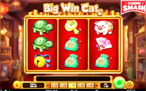 400% Welcome Bonus at Casino com