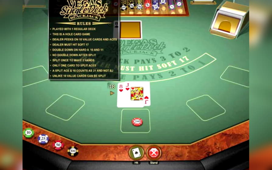 EUR 1860 NO DEPOSIT BONUS CODE at LV Bet Casino