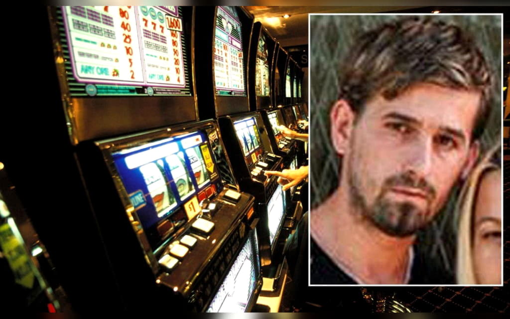 $165 free casino chip at Kaboo Casino