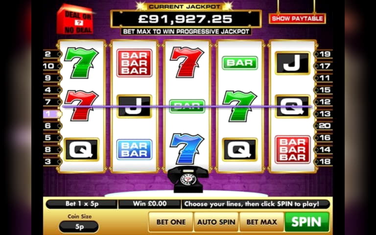 EUR 130 FREE Casino Chip at Kaboo Casino