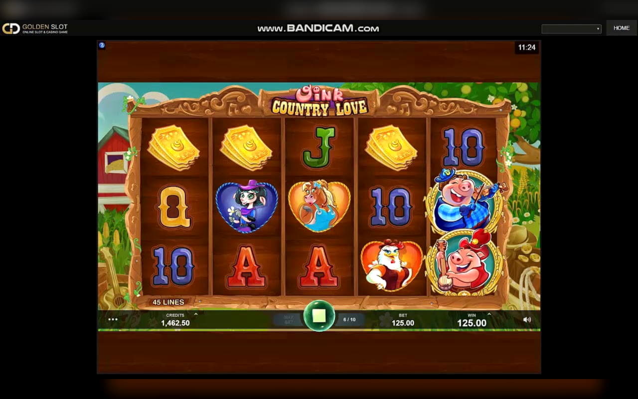 €330 Free Cash at Vegas Hero Casino