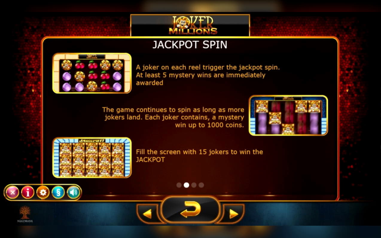EURO 550 Free Casino Tournament at bWin Casino